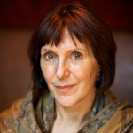 Marina Lewycka