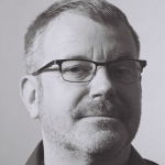 Bernd Brunner