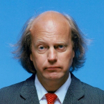 Arnulf Rating