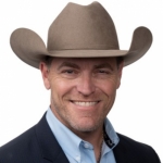 George Canyon