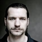 Martin Puntigam