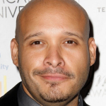Joe Minoso
