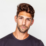 Matthew Andrews