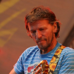 Hans Söllner