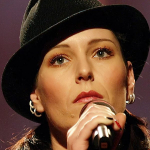 Anna R.