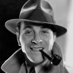 Ricardo Cortez