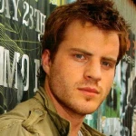 Robert Kazinsky