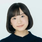 Mana Ashida