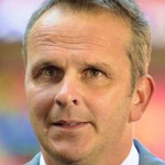 Didi Hamann