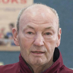 Manfred Wolke