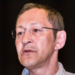 Akif Pirinçci