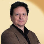 Günter Grünwald