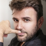 Jordi Planas