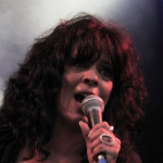 Patti Russo
