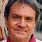Ricardo Morán
