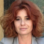 Mediha Musliovic