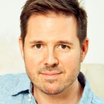 Chadwick Boyd