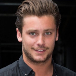 Bastian Baker