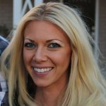 Aubrey Marunde