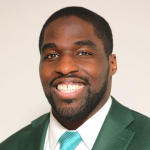 Sam Acho