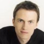 Alexandre Tharaud