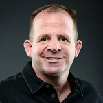 Andrew Koponen