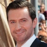 Richard Armitage