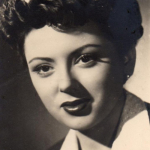 Elena Espejo