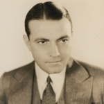 Richard Barthelmess