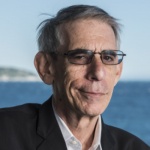 Richard Belzer