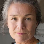 Jette Lehmann