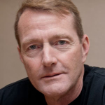 Lee Child