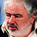 Cândido Ferreira