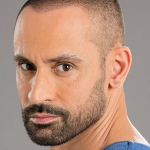 Luís Gaspar