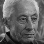 Henrique Espírito Santo
