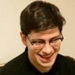 Rubén Ajaú