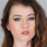 Misha Cross