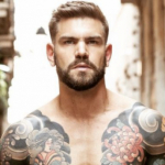 Juan Lucho