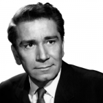 Richard Conte