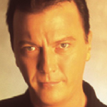 Jonathan Morgan