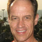 Arnold Schwartzenpecker