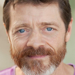 Michael Ruff