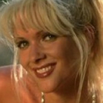 Chantal Chevalier