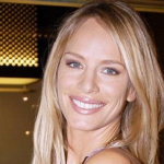 Camilla Sjoberg