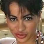 Elena del Monaco