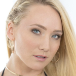 A.J. Applegate