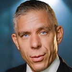 Mick Blue