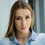 Alexis Crystal