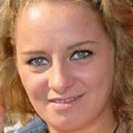 Katja