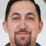 Juan Largo